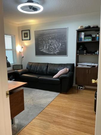 Tiburon 2, 6918 Barbarossa St, Boca Raton, Florida 33433, image 1