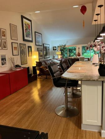 Tiburon 2, 6918 Barbarossa St, Boca Raton, Florida 33433, image 2