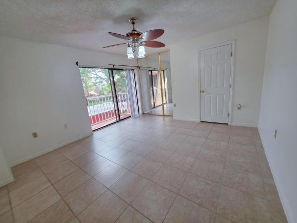 Waterside Luxury Townhomes, 832 Blue Ridge Cir, West Palm Beach, Florida 33409, image 1
