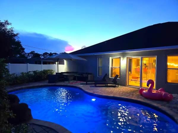 Northport Village, 302 NE Greenbrier Ave, Port St. Lucie, Florida 34983, image 3