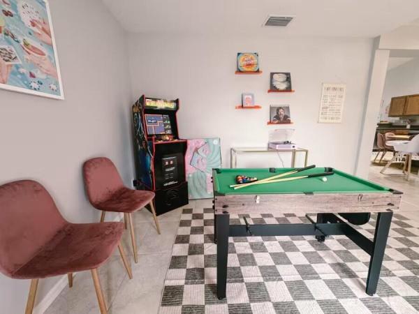 Northport Village, 302 NE Greenbrier Ave, Port St. Lucie, Florida 34983, image 2