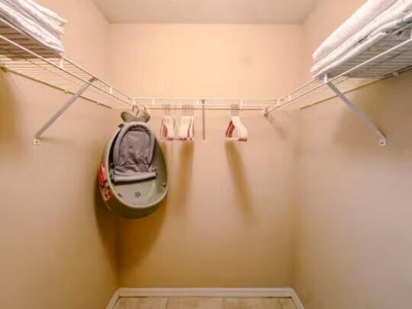 Northport Village, 302 NE Greenbrier Ave, Port St. Lucie, Florida 34983, image 1