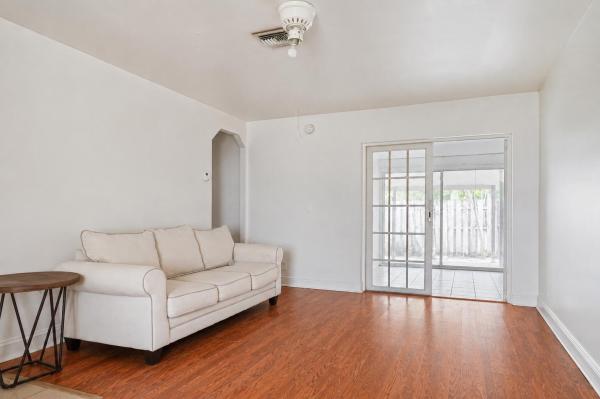 11211 Island Lakes Ln, Boca Raton, Florida 33498, image 3