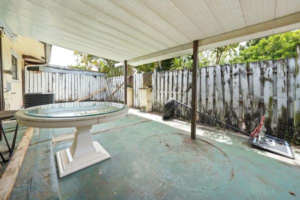 11211 Island Lakes Ln, Boca Raton, Florida 33498, image 2