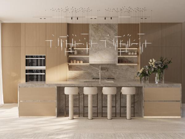 Whisem, 445 NE 15th Ter, Boca Raton, Florida 33432, image 2
