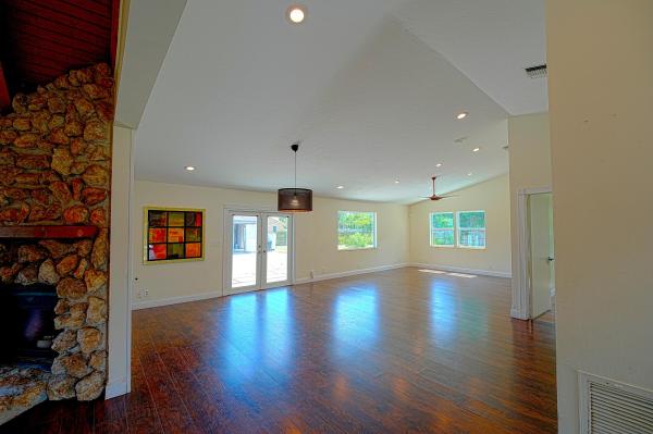 13220 59th Ct N, West Palm Beach, Florida 33411, image 2