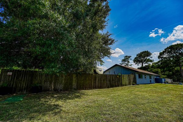 13220 59th Ct N, West Palm Beach, Florida 33411, image 3