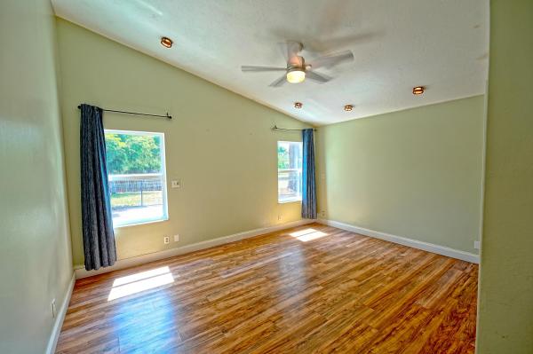 13220 59th Ct N, West Palm Beach, Florida 33411, image 1