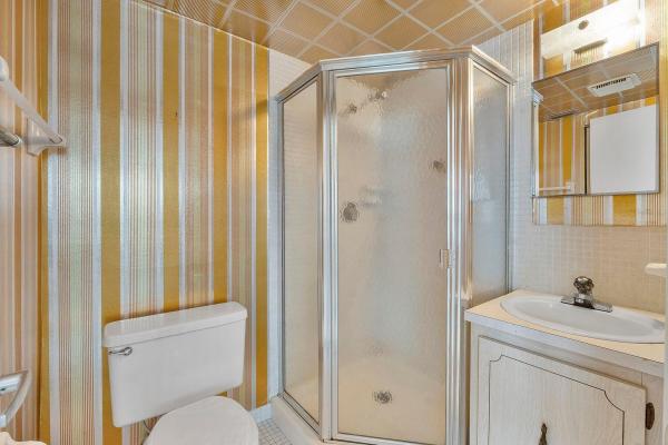 1141 Violet Ter #101, Delray Beach, Florida 33445, image 2
