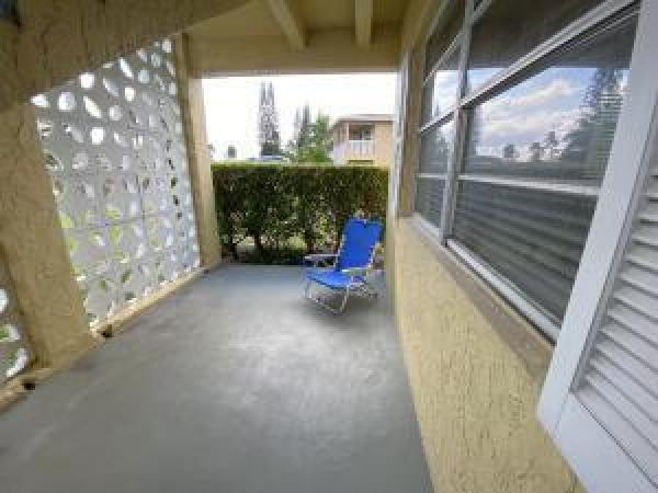 1141 Violet Ter #101, Delray Beach, Florida 33445, image 3