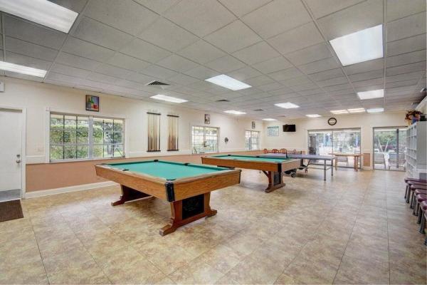 1141 Violet Ter #101, Delray Beach, Florida 33445, image 1