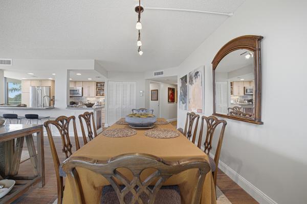 River Reach, 1101 River Reach Dr #410, Fort Lauderdale, Florida 33315, image 3