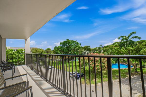 River Reach, 1101 River Reach Dr #410, Fort Lauderdale, Florida 33315, image 1