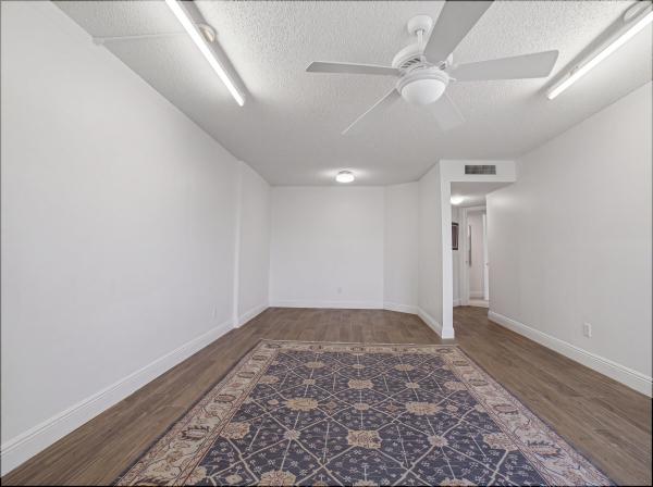 River Reach, 1101 River Reach Dr #410, Fort Lauderdale, Florida 33315, image 2