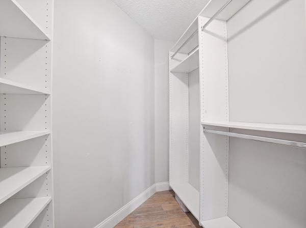 River Reach, 1101 River Reach Dr #410, Fort Lauderdale, Florida 33315, image 3