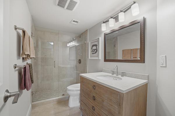 River Reach, 1101 River Reach Dr #410, Fort Lauderdale, Florida 33315, image 1