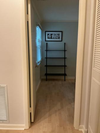 Tiburon 2, 6912 Barbarossa St, Boca Raton, Florida 33433, image 1