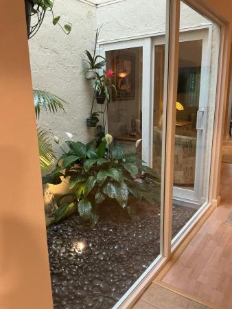 Tiburon 2, 6912 Barbarossa St, Boca Raton, Florida 33433, image 3