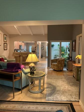 Tiburon 2, 6912 Barbarossa St, Boca Raton, Florida 33433, image 2