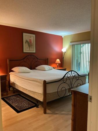 Tiburon 2, 6912 Barbarossa St, Boca Raton, Florida 33433, image 2