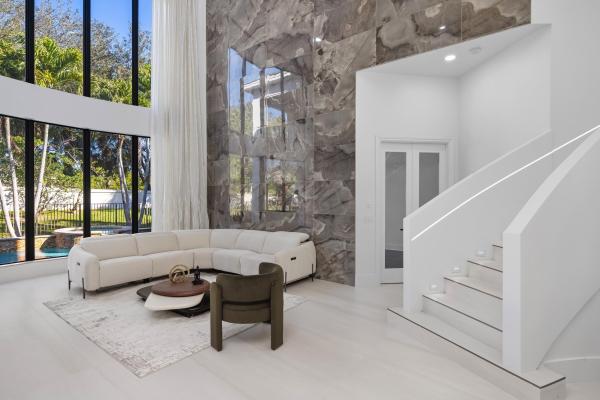 Fox Hill Estates, 17606 Circle Pond Ct, Boca Raton, Florida 33496, image 2