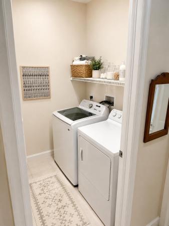 Oxford Place, 8819 Downing St, Boynton Beach, Florida 33472, image 2