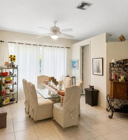 Oxford Place, 8819 Downing St, Boynton Beach, Florida 33472, image 3