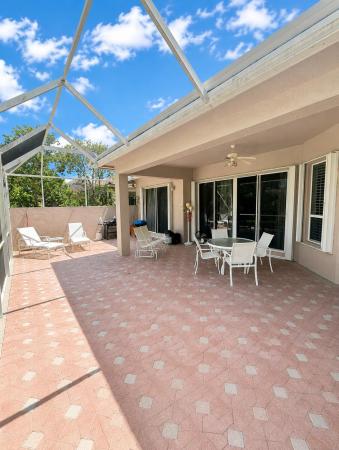 Oxford Place, 8819 Downing St, Boynton Beach, Florida 33472, image 3