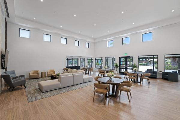 Boca Bath & Tennis Club, 2892 Banyan Boulevard Cir NW, Boca Raton, Florida 33431, image 2