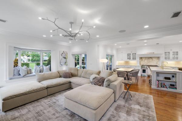 Boca Bath & Tennis Club, 2892 Banyan Boulevard Cir NW, Boca Raton, Florida 33431, image 3