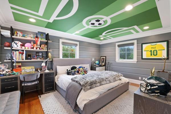 Boca Bath & Tennis Club, 2892 Banyan Boulevard Cir NW, Boca Raton, Florida 33431, image 2