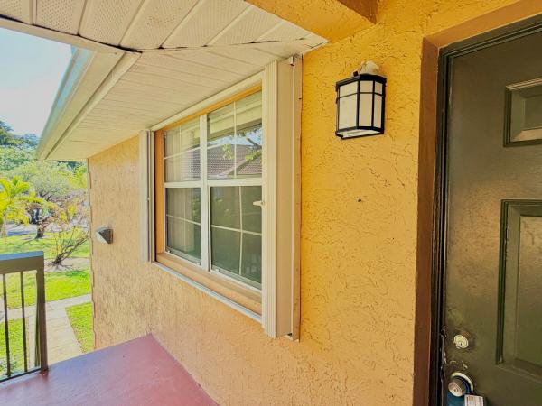 Bella Grand, 741 NW 104th Ave #203, Pembroke Pines, Florida 33026, image 2
