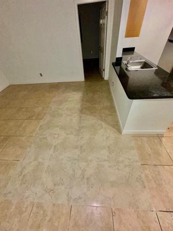 Bella Grand, 741 NW 104th Ave #203, Pembroke Pines, Florida 33026, image 3
