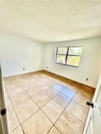 Bella Grand, 741 NW 104th Ave #203, Pembroke Pines, Florida 33026, image 1