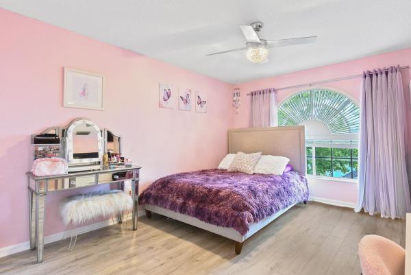 Pelican Cay, 10848 Tamoron Ln, Boca Raton, Florida 33498, image 1