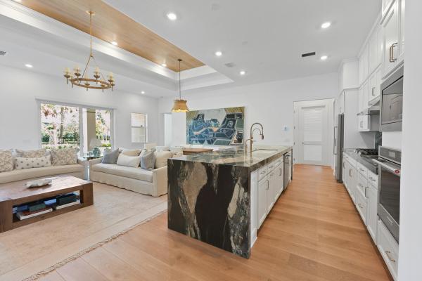 Avondale At Avenir, 10799 Stellar Cir, Palm Beach Gardens, Florida 33412, image 2