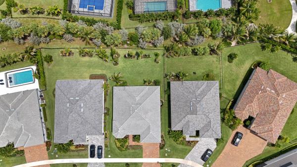 Avondale At Avenir, 10799 Stellar Cir, Palm Beach Gardens, Florida 33412, image 3