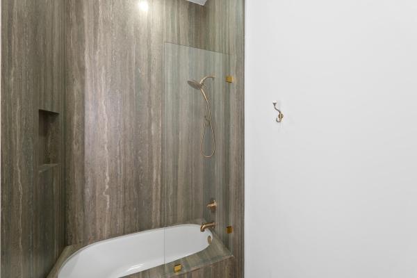Avondale At Avenir, 10799 Stellar Cir, Palm Beach Gardens, Florida 33412, image 1