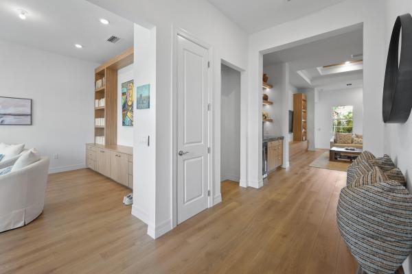 Avondale At Avenir, 10799 Stellar Cir, Palm Beach Gardens, Florida 33412, image 2
