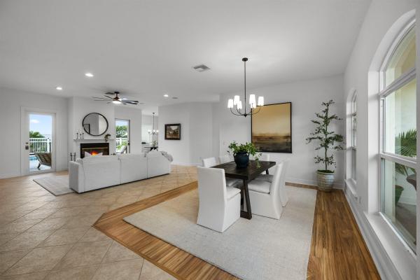 Sunglade Point, 15380 46th Ln S, Wellington, Florida 33414, image 3