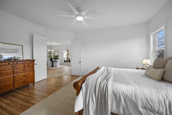 Sunglade Point, 15380 46th Ln S, Wellington, Florida 33414, image 1