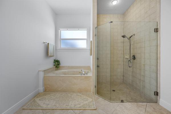 Sunglade Point, 15380 46th Ln S, Wellington, Florida 33414, image 1