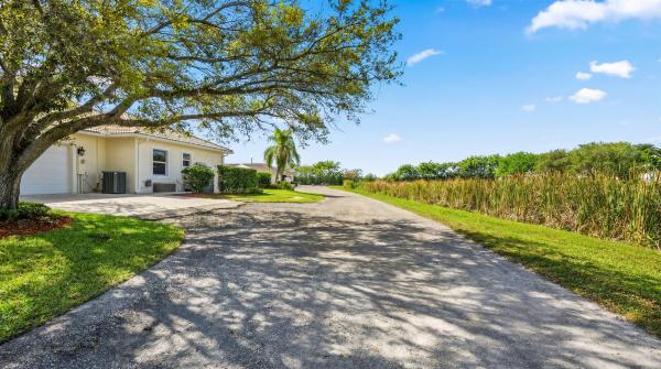 Sunglade Point, 15380 46th Ln S, Wellington, Florida 33414, image 3