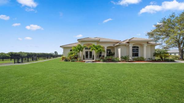 Sunglade Point, 15380 46th Ln S, Wellington, Florida 33414, image 2