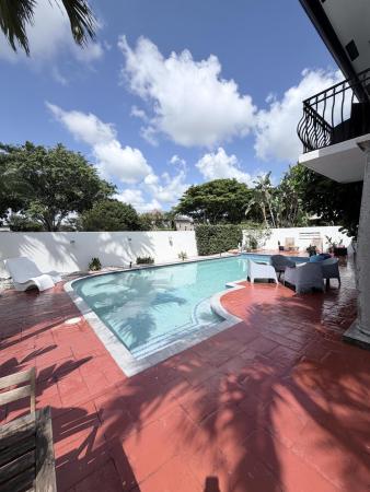 Villa Flora At Boca Pointe, 6532 Via Rosa, Boca Raton, Florida 33433, image 3