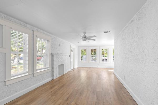 Northboro Park, 526 38th St, West Palm Beach, Florida 33407, image 1
