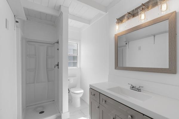 Northboro Park, 526 38th St, West Palm Beach, Florida 33407, image 2