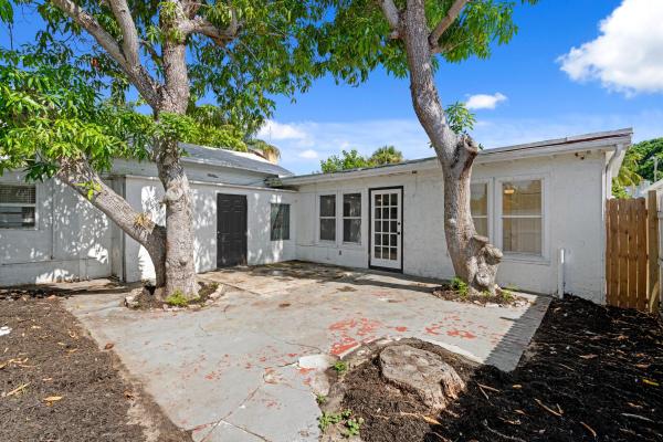 Northboro Park, 526 38th St, West Palm Beach, Florida 33407, image 3