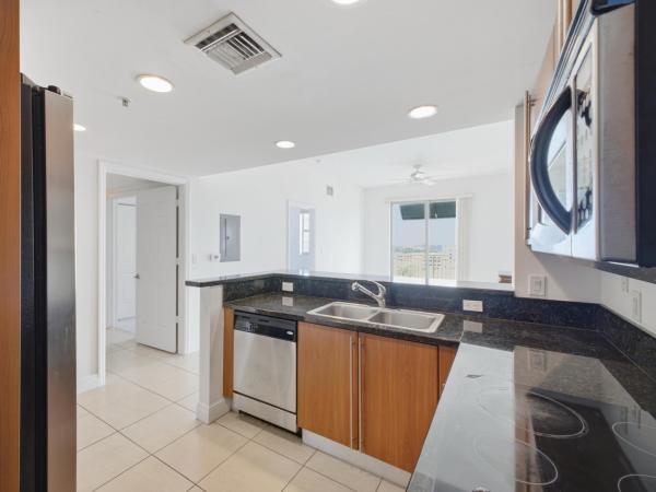610 Clematis, 610 Clematis St #804, West Palm Beach, Florida 33401, image 1