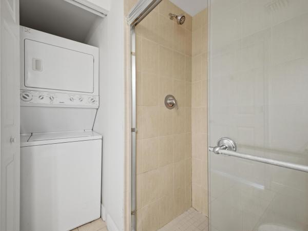 610 Clematis, 610 Clematis St #804, West Palm Beach, Florida 33401, image 3